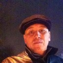  ,   Wowa, 49 ,   ,   , c 