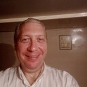  ,   , 53 ,   ,   , c , 