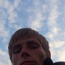 ���������� ������, ���� ������� Bratihka1994, 32 ����, ������������ ��� ������, ����� � ���������, c�������� ���������, ���������