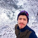  ,   Mohammed, 22 ,   ,   