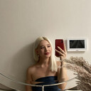 ���������� �����, ���� ������� ����, 21 ���, ������������ ��� ������, ����� � ���������