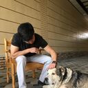  -,   , 30 ,   ,   , c 