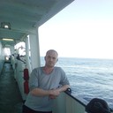  ,   , 40 ,   ,   , c , 