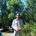  ,   , 59 ,   c 