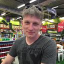 ���������� �����, ���� ������� ����, 41 ���, ������������ ��� ������, ����� � ���������, c�������� ���������