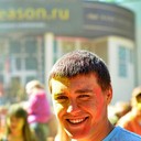 ���������� ����������� ����, ���� ������� ����, 31 ���, ������������ ��� ������, ����� � ���������, c�������� ���������