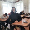  -,   , 21 ,   ,   