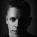 ���������� �������, ���� ������� Vadim, 29 ���, ������������ ��� ������, ����� � ���������