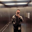  ,   Anton, 24 ,   ,   