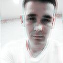  ,   , 28 ,   ,   , c , 