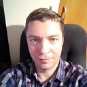 ���������� ������, ���� ������� �����, 50 ���, ������������ ��� ������, ����� � ���������, c�������� ���������, ���������