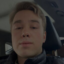 ���������� �����������, ���� ����� ����, 23 ����, ������������ ��� ������, ����� � ���������