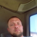 ���������� ����-���������, ���� ������� ������, 41 ���, ������������ 