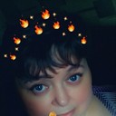  ,   , 65 ,     , c 