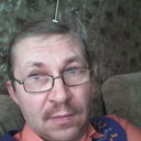  ,   , 60 ,   ,   , c 