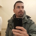 ���������� �������, ���� ������� Kuzma, 45 ���, ������������ ��� ������, ����� � ���������, c�������� ���������