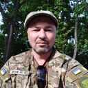 ���������� ����, ���� ������� ���������, 44 ����, ������������ ��� ������, ����� � ���������