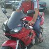  ,   Aleksandr, 47 ,   ,   , c 