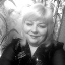 ���������� �������, ���� ������� ������, 48 ���, ������������ ��� ������, ����� � ���������, c�������� ���������