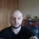 ���������� �������, ���� ������� David, 33 ����, ������������ ��� ������, ����� � ���������