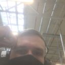 ���������� ������� ��������, ���� ������� ������, 37 ���, ������������ ��� c�������� ���������, ���������