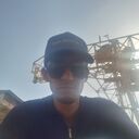 ���������� �������, ���� ������� Xasan, 26 ���, ������������ ��� ������, ����� � ���������, c�������� ���������