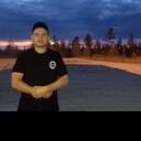 ���������� ���������, ���� ������� Vadim, 40 ���, ������������ ��� ������, ����� � ���������