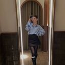  ,   , 27 ,   c 