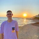 ���������� �����, ���� ����� ����, 23 ����, ������������ ��� ����� � ���������, c�������� ���������