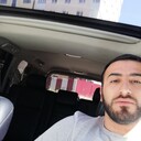 ���������� ���������, ���� ������� ������, 31 ���, ������������ ��� ������, ����� � ���������, c�������� ���������