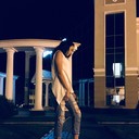 ���������� �������, ���� ������� ����, 32 ����, ������������ ��� ������, ����� � ���������, c�������� ���������