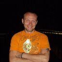  ,   Kutuzov, 42 ,   ,   