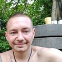 ���������� ������, ���� ������� �������, 32 ����, ������������ ��� ������, ����� � ���������, c�������� ���������