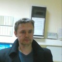 ���������� ������, ���� ������� �������, 52 ����, ������������ 