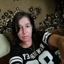 ���������� �����������, ���� ������� Kristy, 39 ���, ������������ ��� ������, ���������