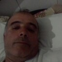 ���������� ������, ���� ������� �����, 54 ����, ������������ ��� ������, ����� � ���������