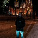  ,   Maksim, 29 ,   ,   , c 