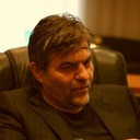  ,   Alekc, 55 ,   ,   , c 