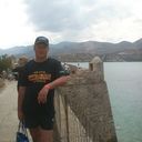 ���������� ������, ���� ������� ����, 53 ����, ������������ ��� ������