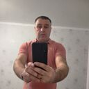 ���������� ����������, ���� ������� ���, 46 ���, ������������ ��� ������, ����� � ���������