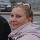  ,   , 40 ,   ,   , c 