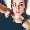  ,   , 34 ,     , c , 