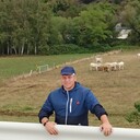 ���������� ��������, ���� ������� ����, 33 ����, ������������ ��� ������, ����� � ���������, c�������� ���������