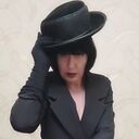 ���������� �������, ���� ������� ������, 54 ����, ������������ ��� ������, ����� � ���������, c�������� ���������