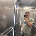 ���������� ������-��-����, ���� ����� ������, 24 ����, ������������ ��� ������, ����� � ���������, c�������� ���������, ���������