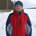  ,   , 61 ,   ,   , c 