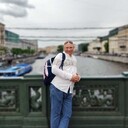 ���������� �����-���������, ���� ������� ����, 46 ���, ������������ ��� ������, ����� � ���������, c�������� ���������