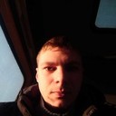 ���������� ����-���������, ���� ������� Vnuk, 31 ���, ������������ ��� ������, ����� � ���������, c�������� ���������, ���������