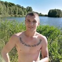 ���������� ������ ��������, ���� ������� ����, 30 ���, ������������ ��� ������, ����� � ���������