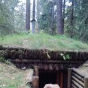 ���������� ������, ���� ������� ������, 60 ���, ������������ ��� ����� � ���������, c�������� ���������